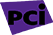 PCI